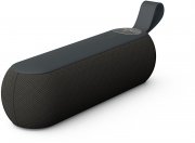 Libratone TOO Bluetooth Lautsprecher mit 360&deg; Sound und Touch Bedienung