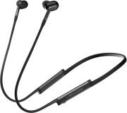  Libratone Track+ Wireless In-Ear ANC, Stormy Black f&uuml;r 111&euro; statt 139,99&euro;