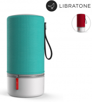 Libratone ZIPP 2 Bluetooth Lautsprecher mit 360&deg;-FullRoom-Sound in zwei Farben