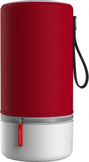 Libratone ZIPP 2 kabelloser 360&deg; Bluetooth-Lautsprecher