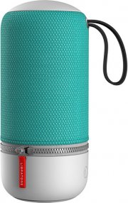 Libratone ZIPP 2 Mini Bluetooth WLAN Lautsprecher mit Alexa Sprach-Assistenten