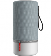 Libratone ZIPP 2 smarter Bluetooth AirPlay2 Lautsprecher mit Alexa-Sprachsteuerung