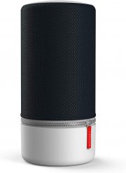 Libratone ZIPP 2 smarter Bluetooth Lautsprecher mit AirPlay2 Multiroom