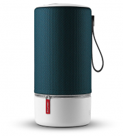 Libratone ZIPP Bluetooth-Lautsprecher Akku, WLAN, AirPlay2, Multiroom f&uuml;r 89,90 Euro