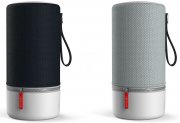 Libratone ZIPP Mini 2 Bluetooth Airplay2 Multiroom Wireless Lautsprecher f&uuml;r 119 Euro