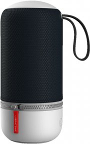 Libratone ZIPP Mini 2 Wireless Airplay2 Multiroom Bluetooth Lautsprecher f&uuml;r 99 Euro