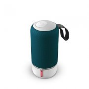 Libratone ZIPP Mini Bluetooth-Lautsprecher blau