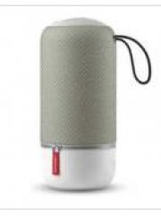 Libratone Zipp Mini Bluetooth Multiroom Lautsprecher f&uuml;r 147&euro; (statt 175&euro;)