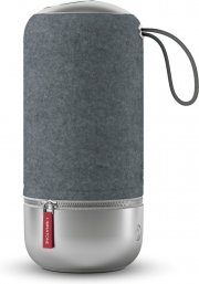 Libratone ZIPP Mini Copenhagen Wireless Bluetooth Multiroom Lautsprecher f&uuml;r 139 Euro