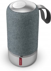 Libratone ZIPP Mini Copenhagen Wireless Lautsprecher BT AirPlay2 Multiroom bei Ebay f&uuml;r 139,90 Euro