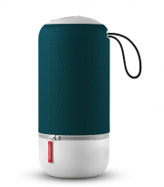 Libratone ZIPP Mini WLAN Airplay Multiroom Bluetooth Lautsprecher