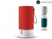 Libratone Zipp Multiroom-Lautsprecher