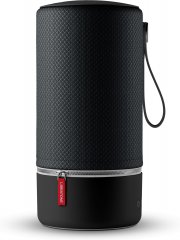 Libratone ZIPP Nordic Black Wireless Lautsprecher mit 360&deg; Sound