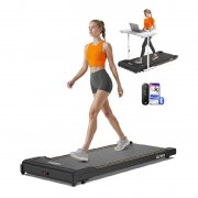 Lichico Walking Pad f&uuml;r 89,99&euro; bei Amazon