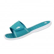 Lico Badeschuhe f&uuml;r Damen f&uuml;r nur 13,32&euro;