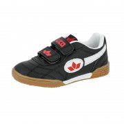 Lico Bernie V Hallenschuhe f&uuml;r Kinder f&uuml;r nur 22,06&euro;