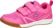 Lico Boulder V Sneaker f&uuml;r nur 19,99&euro; bei Amazon