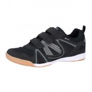 Lico Hallenturnschuh Fit Indoor V (Herren/Damen) f&uuml;r 22,65&euro;