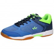 Lico Hallenturnschuhe f&uuml;r Herren im Angebot