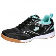 Lico Hallenturnschuhe f&uuml;r unter 26&euro; bei Amazon