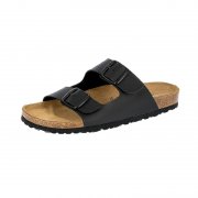 Lico Herren Bioline Man Pantoletten f&uuml;r nur 16,90&euro;