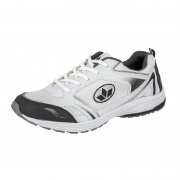 Lico Herren Fitnessschuhe Marvin f&uuml;r nur 25,89&euro;