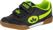 Lico Kinder Hallenschuhe Gr. 37 f&uuml;r nur 13,50&euro;