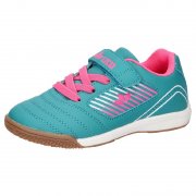Lico Kinder Hallenturnschuhe "Chaska Vs" f&uuml;r nur 21,10&euro;