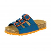 Lico Kinder Pantoletten f&uuml;r nur 20,76&euro; bei Amazon