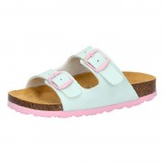 Lico Kinder Pantoletten f&uuml;r nur 20,79&euro;