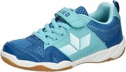 Lico Kinder Sneaker f&uuml;r nur 23,99&euro; bei Amazon
