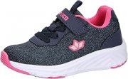 Lico Marin VS Sneaker f&uuml;r nur 23,99&euro; bei Amazon