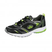 Lico MARVIN Herren Fitnessschuhe f&uuml;r 25,70&euro; bei Amazon