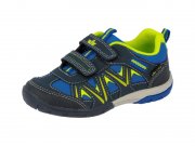 Lico Sneaker f&uuml;r Kinder f&uuml;r nur 15,12&euro; bei Amazon