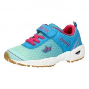 Lico Sneaker f&uuml;r nur 16,04&euro; bei Amazon