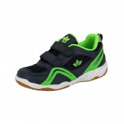 Lico Unisex Hallenschuhe f&uuml;r 21,78&euro; bei Amazon