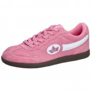 Lico Unisex Sneaker (Rosa/Weiss) f&uuml;r nur 17&euro;