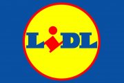 Lidl-Fotos 35% g&uuml;nstiger f&uuml;r Neukunden mit Gutscheincode