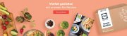 Lidl-Kochzauber.de: 20&euro; auf die erste Kochbox sparen dank Gutschein Gutscheincode KOCHAFFIN
