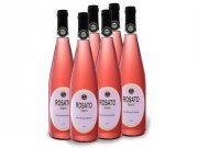 Lidl mit versandkostenfreier Lieferung f&uuml;r Weine & Spirituosen (30&euro; MBW)