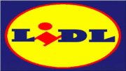 Lidl SSV Sommerschlussverkauf + Versandkostenfrei ab 50&euro; Bestellwert