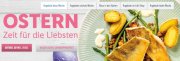 LIDL von 12-14 Uhr ab 30 &euro; Bestellwert versandkostenfrei bestellen (anstatt 4,95 &euro; Versand)