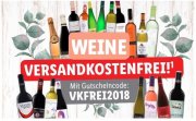 LIDL Weine & Spirituosen VSK-frei ab 30&euro;