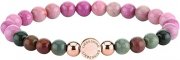 Liebeskind Berlin Armband (Multicolor) f&uuml;r unter 30&euro;