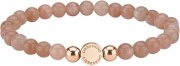 Liebeskind Berlin Beads Armband f&uuml;r nur 21,99&euro;