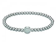 Liebeskind Berlin Damen-Armband Edelstahl bei Amazon f&uuml;r 26,91&euro;