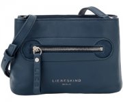 Liebeskind Berlin Damen Mini Daily Crossbody f&uuml;r 74,50&euro; statt 99,33&euro;
