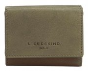 Liebeskind Berlin Damen Patsy Lillian Geldb&ouml;rse, Medium (HxBxT 8cm x 3cm x 10cm)
