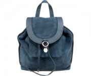 Liebeskind Berlin Damen Scouri 2 - Backpack Medium Rucksackhandtasche, 15x33x27 cm f&uuml;r 82,17&euro;