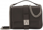 LIEBESKIND BERLIN Dia 2 Edith Crossbody S Umh&auml;ngetasche